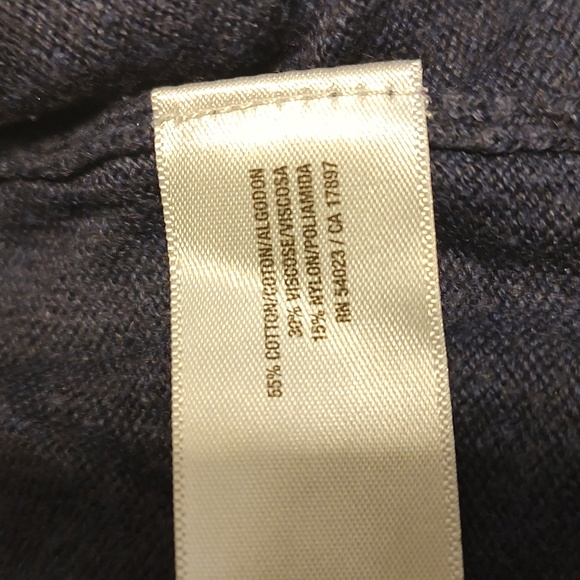 Old Navy Button Up Cardigan - M - Picture 3 of 6